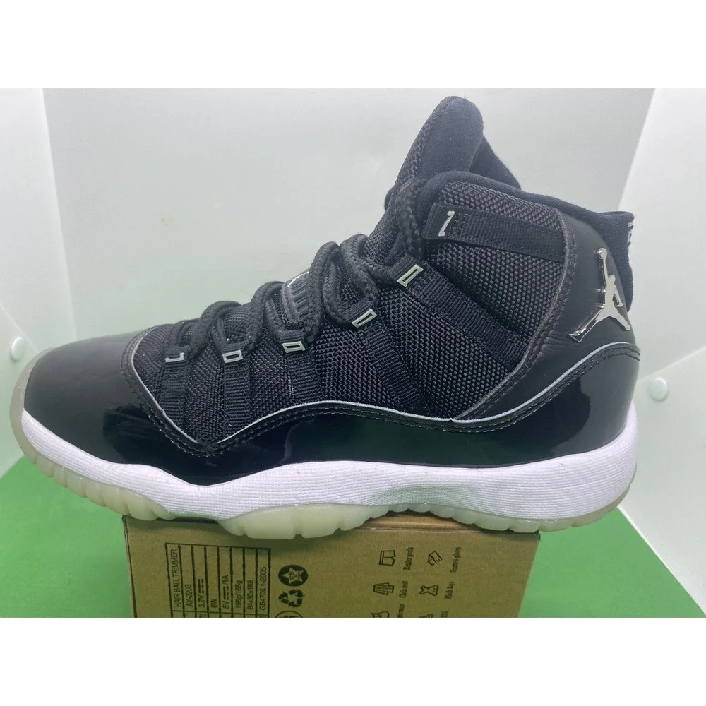 Jordan maintaining upper construction